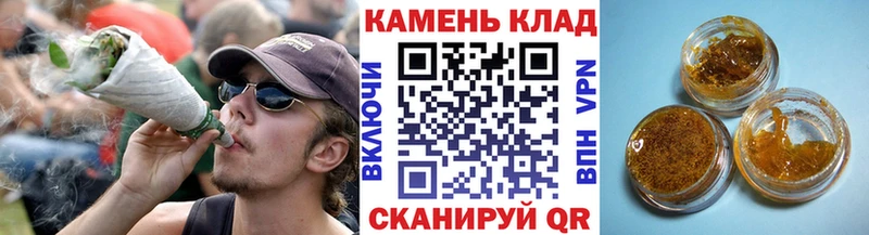 ГАШ Premium Петровск-Забайкальский